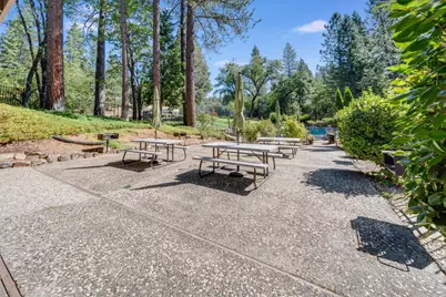 5564 Sierra Springs Drive, Pollock Pines, CA 95726 - Photo 35