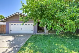 10226 La Presa Way, Rancho Cordova, CA 95670 - Photo 3