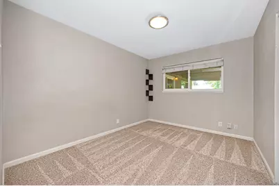 10226 La Presa Way, Rancho Cordova, CA 95670 - Photo 25