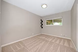 10226 La Presa Way, Rancho Cordova, CA 95670 - Photo 25
