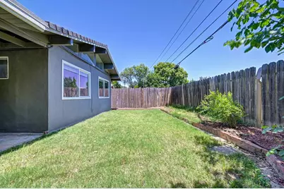 10226 La Presa Way, Rancho Cordova, CA 95670 - Photo 31