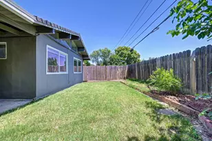 10226 La Presa Way, Rancho Cordova, CA 95670 - Photo 31