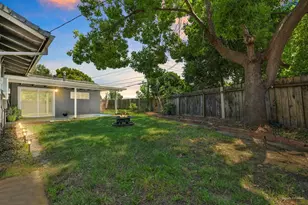 10226 La Presa Way, Rancho Cordova, CA 95670 - Photo 27