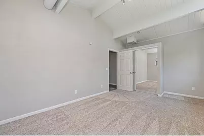 10226 La Presa Way, Rancho Cordova, CA 95670 - Photo 15