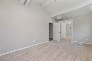 10226 La Presa Way, Rancho Cordova, CA 95670 - Photo 15