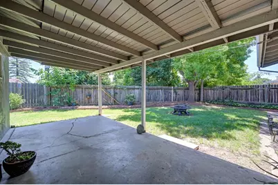 10226 La Presa Way, Rancho Cordova, CA 95670 - Photo 29