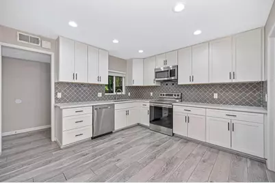 10226 La Presa Way, Rancho Cordova, CA 95670 - Photo 1