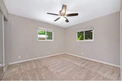10226 La Presa Way, Rancho Cordova, CA 95670 - Photo 17