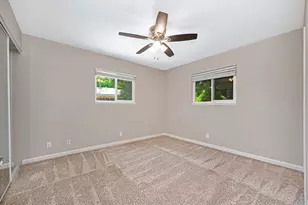 10226 La Presa Way, Rancho Cordova, CA 95670 - Photo 17