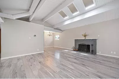 10226 La Presa Way, Rancho Cordova, CA 95670 - Photo 9