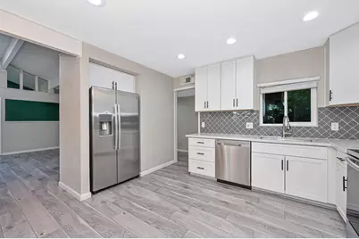 10226 La Presa Way, Rancho Cordova, CA 95670 - Photo 5