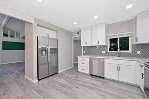 10226 La Presa Way, Rancho Cordova, CA 95670 - Photo 5