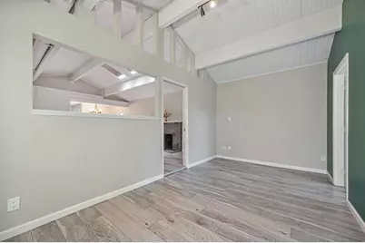 10226 La Presa Way, Rancho Cordova, CA 95670 - Photo 11