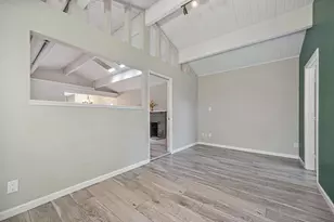 10226 La Presa Way, Rancho Cordova, CA 95670 - Photo 11