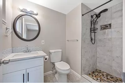 10226 La Presa Way, Rancho Cordova, CA 95670 - Photo 19