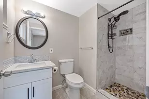 10226 La Presa Way, Rancho Cordova, CA 95670 - Photo 19