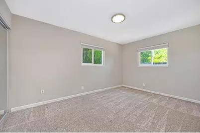 10226 La Presa Way, Rancho Cordova, CA 95670 - Photo 23