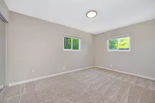 10226 La Presa Way, Rancho Cordova, CA 95670 - Photo 23