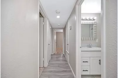 10226 La Presa Way, Rancho Cordova, CA 95670 - Photo 21