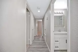 10226 La Presa Way, Rancho Cordova, CA 95670 - Photo 21