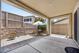 4025 Bari Dr, El Dorado Hills, CA 95762 - Photo 53