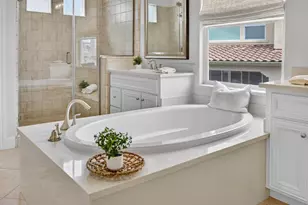 4025 Bari Dr, El Dorado Hills, CA 95762 - Photo 39