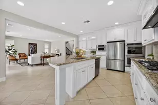 4025 Bari Dr, El Dorado Hills, CA 95762 - Photo 1