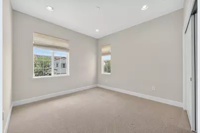 4025 Bari Drive, El Dorado Hills, CA 95762 - Photo 49