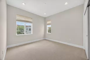 4025 Bari Dr, El Dorado Hills, CA 95762 - Photo 49