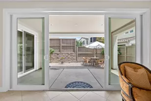 4025 Bari Dr, El Dorado Hills, CA 95762 - Photo 13
