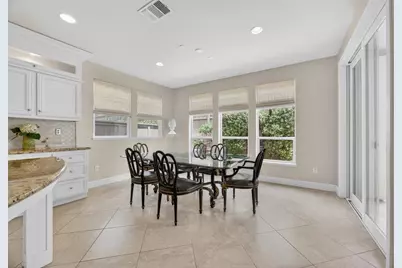 4025 Bari Drive, El Dorado Hills, CA 95762 - Photo 17
