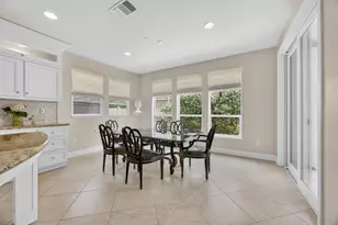 4025 Bari Dr, El Dorado Hills, CA 95762 - Photo 17