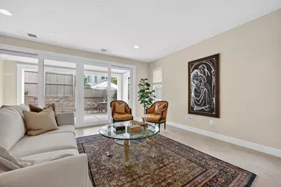 4025 Bari Drive, El Dorado Hills, CA 95762 - Photo 11