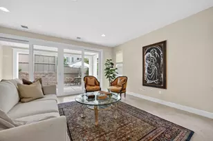4025 Bari Dr, El Dorado Hills, CA 95762 - Photo 11