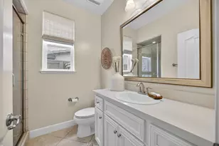 4025 Bari Dr, El Dorado Hills, CA 95762 - Photo 27