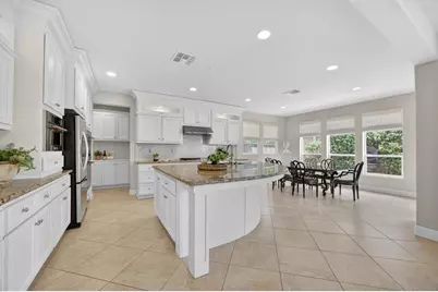 4025 Bari Drive, El Dorado Hills, CA 95762 - Photo 15