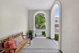 4025 Bari Dr, El Dorado Hills, CA 95762 - Photo 5