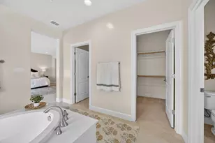 4025 Bari Dr, El Dorado Hills, CA 95762 - Photo 41