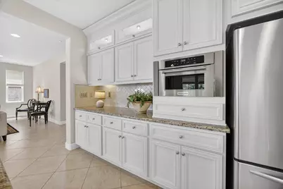 4025 Bari Drive, El Dorado Hills, CA 95762 - Photo 23