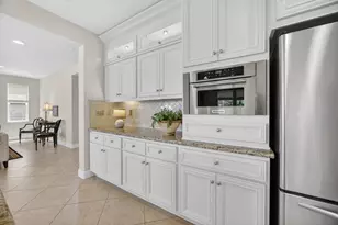 4025 Bari Dr, El Dorado Hills, CA 95762 - Photo 23
