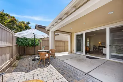 4025 Bari Drive, El Dorado Hills, CA 95762 - Photo 55