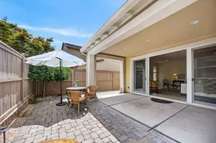4025 Bari Dr, El Dorado Hills, CA 95762 - Photo 55