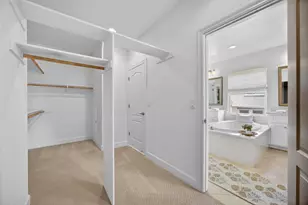 4025 Bari Dr, El Dorado Hills, CA 95762 - Photo 43