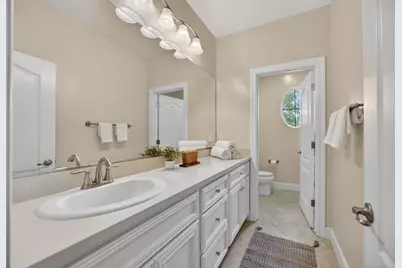 4025 Bari Drive, El Dorado Hills, CA 95762 - Photo 47