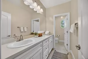 4025 Bari Dr, El Dorado Hills, CA 95762 - Photo 47