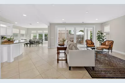 4025 Bari Drive, El Dorado Hills, CA 95762 - Photo 9