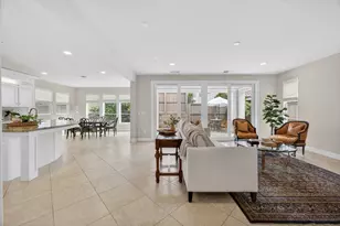 4025 Bari Dr, El Dorado Hills, CA 95762 - Photo 9