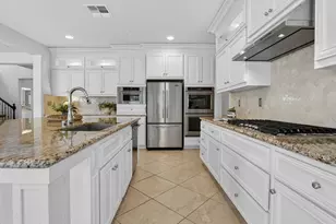 4025 Bari Dr, El Dorado Hills, CA 95762 - Photo 19