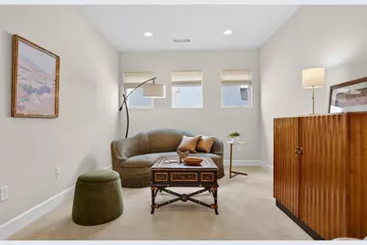4025 Bari Drive, El Dorado Hills, CA 95762 - Photo 33