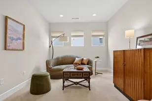 4025 Bari Dr, El Dorado Hills, CA 95762 - Photo 33
